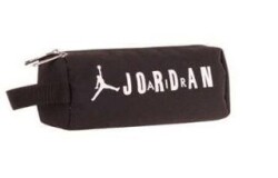 Jordan Air Multıbag Kalem Çantası Mıamı Black Q4026 - Kaukko