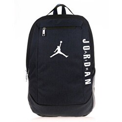 Jordan Air Sırt Çantası Arızona Lacivert Q3081 - Kaukko
