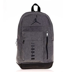 Jordan Air Sırt Çantası Oregon Gri Q3098 - Kaukko