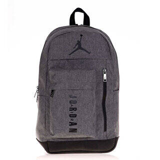 Jordan Air Sırt Çantası Oregon Gri Q3098 - 1