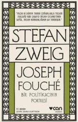 Joseph Fouche - 1