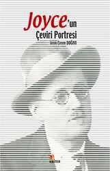 Joyce’un Çeviri Portresi - Kriter Yayınları