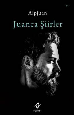 Juanca Şiirler - 1