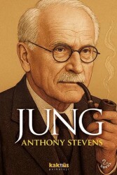 Jung - Kaknüs Yayınları