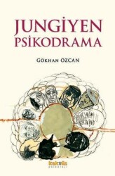 Jungiyen Psikodrama - Kaknüs Yayınları