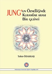 Jung`un Öznelliğinde Kuramlar Arası Bir Gezinti - Psikoterapi Enstitüsü