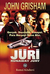 Jüri - Remzi Kitabevi