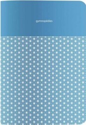 Just Terzi Dikişli - Deffter