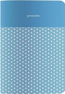 Just Terzi Dikişli - 1