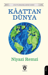 Kaattan Dünya - Dorlion Yayınları