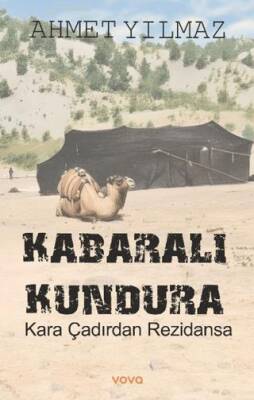 Kabaralı Kundura - 1