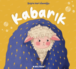 Kabarık - Multibem Yayınları