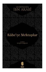 Kabe`ye Mektuplar - İnsan Yayınları