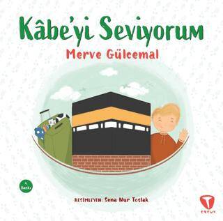 Kabe’yi Seviyorum - 1