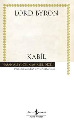 Kabil - 1