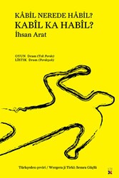 Kabil Nerede Habil? - Kabil Ka Habil? - Lis Basın Yayın