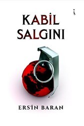 Kabil Salgını - İkinci Adam Yayınları