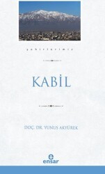 Kabil Şehirlerimiz-22 - 1