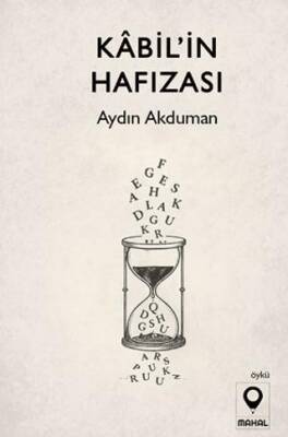 Kabil’in Hafızası - 1