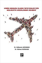 Gazi Kitabevi Kabin Memuru Olmak İsteyenler İçin Mülakata Hazırlanma Rehberi - Gazi Kitabevi