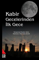 Kabir Gecelerinden İlk Gece - Karınca & Polen Yayınları