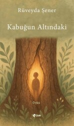 Kabuğun Altındaki - Şule Yayınları
