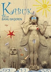 Kabuk - Totem Yayıncılık