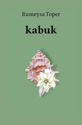 Kabuk - Gece Kitaplığı