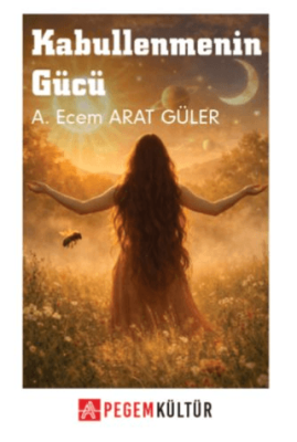 Kabullenmenin Gücü - 1