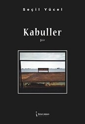 Kabuller - İkinci Adam Yayınları