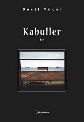 Kabuller - 1