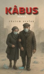 Kabus - Çimke Yayınevi