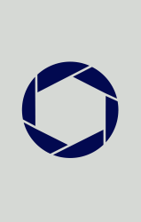 Kabusname - Katip Yayınları