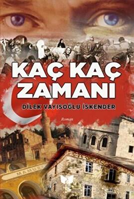 Kaç Kaç Zamanı - 1