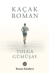 Kaçak Roman - Remzi Kitabevi
