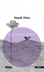 Kaçak Yolcu - Hece Yayınları