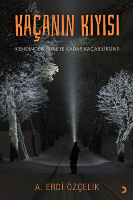 Kaçanın Kıyısı - 1