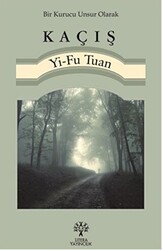 Kaçış - Litera Yayıncılık