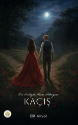 Kaçış - Çağdaş Kültür Yayınları