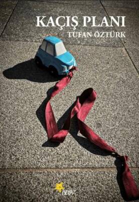 Kaçış Planı - 1