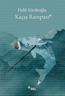Kaçış Rampası - 1