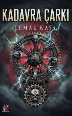 Kadavra Çarkı - 1