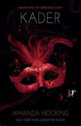 Kader - Artemis Yayınları