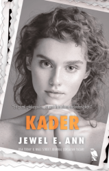 Kader - Nemesis Kitap