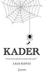 Kader - İkinci Adam Yayınları