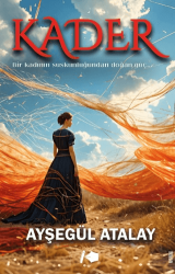 Kader - Kalemşor Yayınları