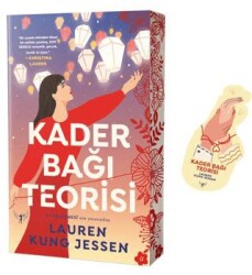 Kader Bağı Teorisi - Artemis Yayınları