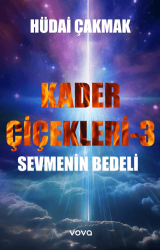 Kader Çiçekleri 3 – Sevmenin Bedeli - 1