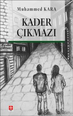 Kader Çıkmazı - 1