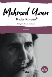 Kader Kuyusu - Sel Yayıncılık